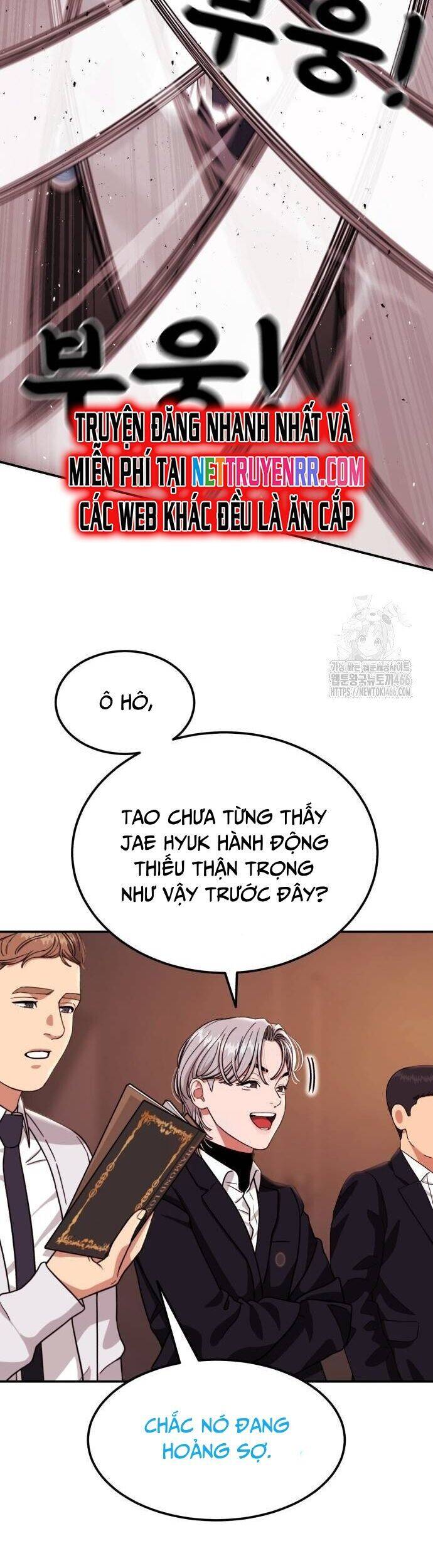 Trang 41