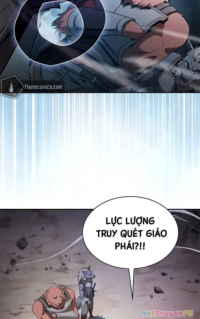 Trang 137