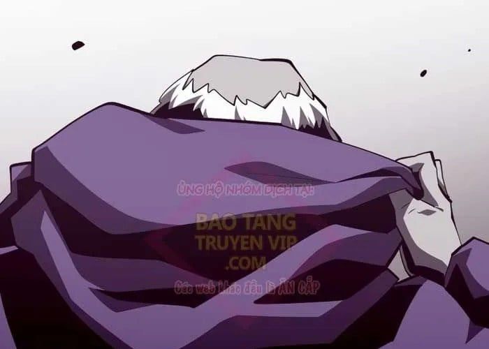 Trang 152