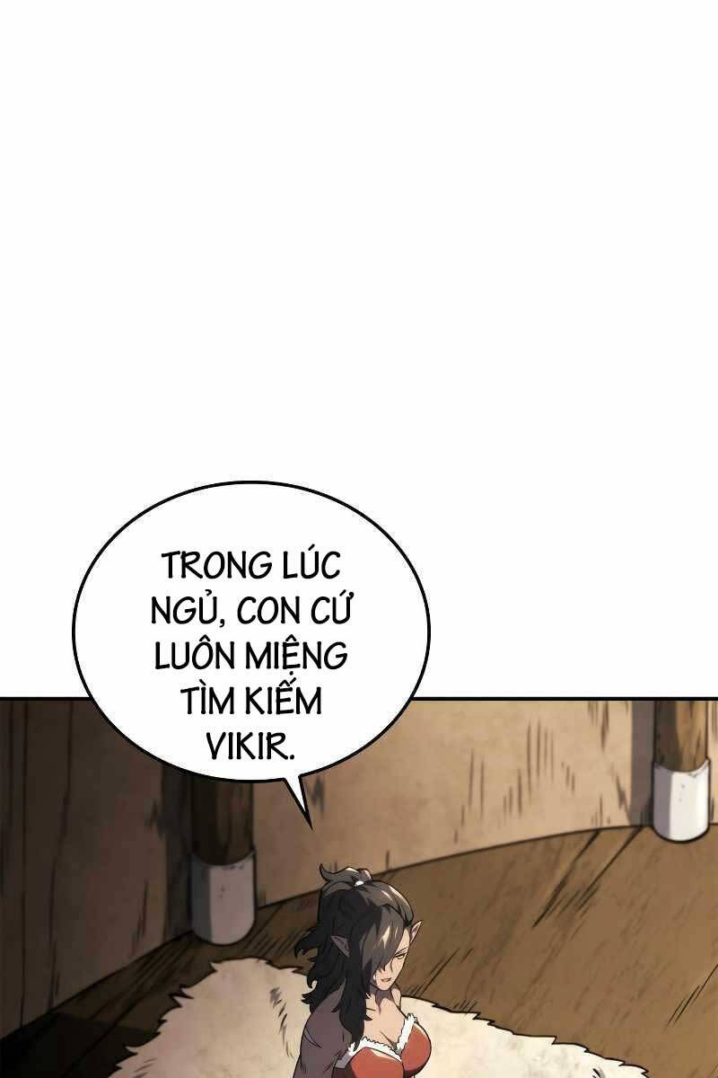 Trang 92