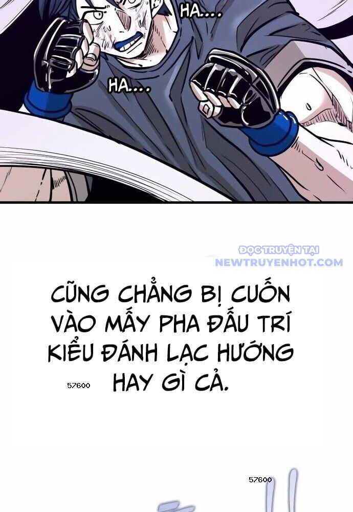 Chương 318 - trang 16