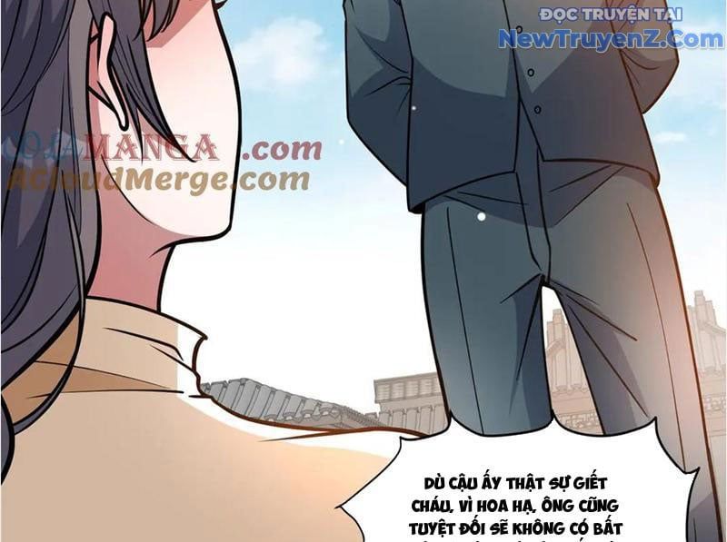 Chương 245 - trang 69