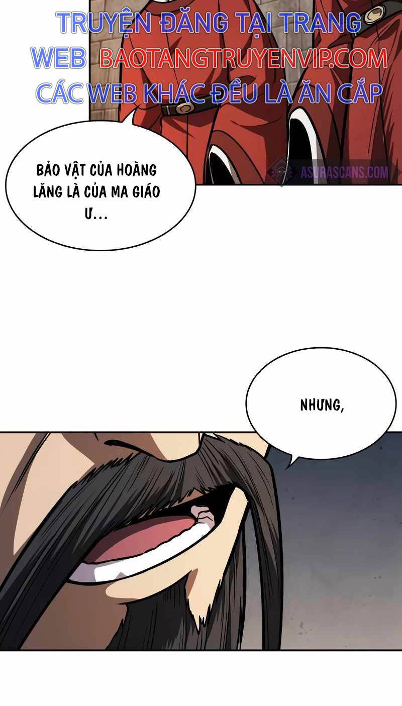 Trang 69
