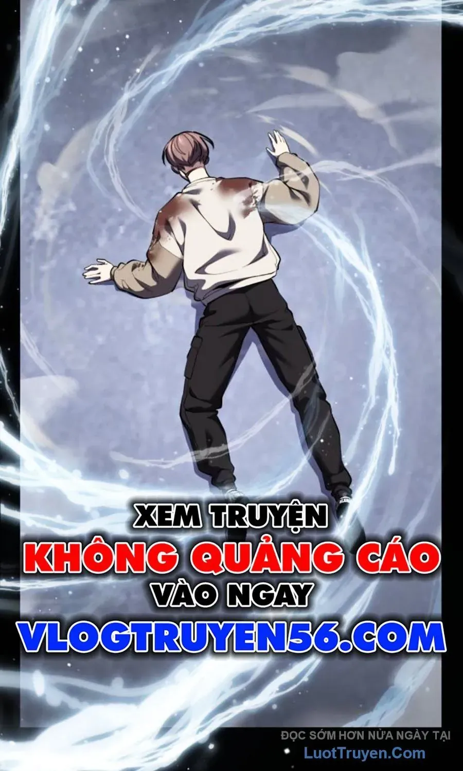 Trang 162