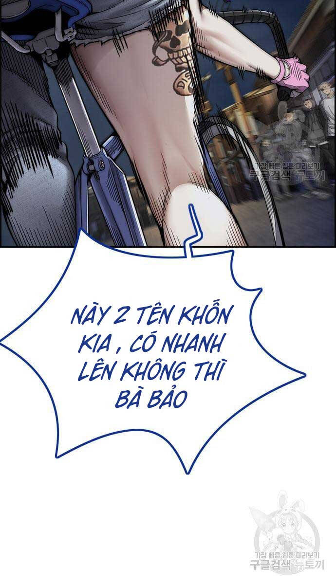 Chương 446 - trang 122
