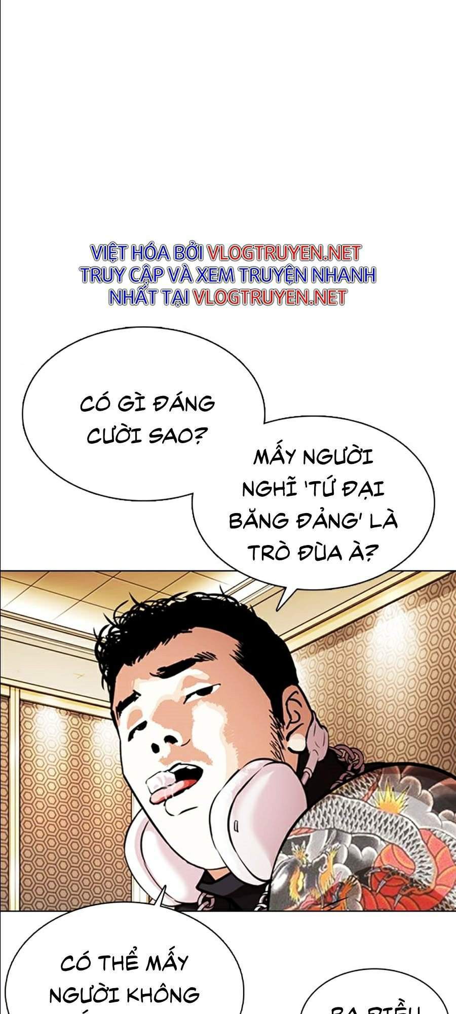 Chương 357 - trang 65