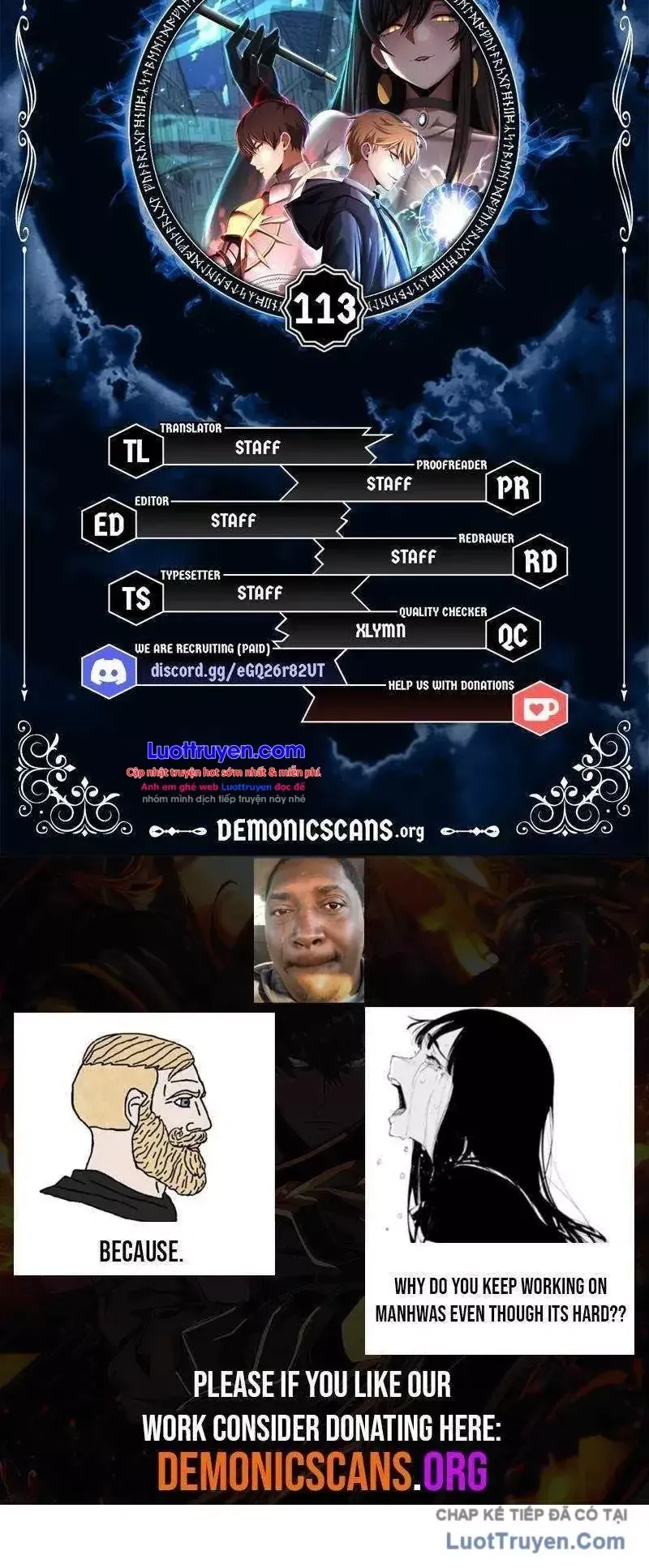 Chương 113 - trang 3