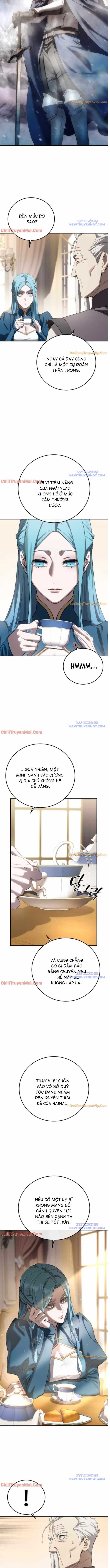 Chương 84 - trang 10