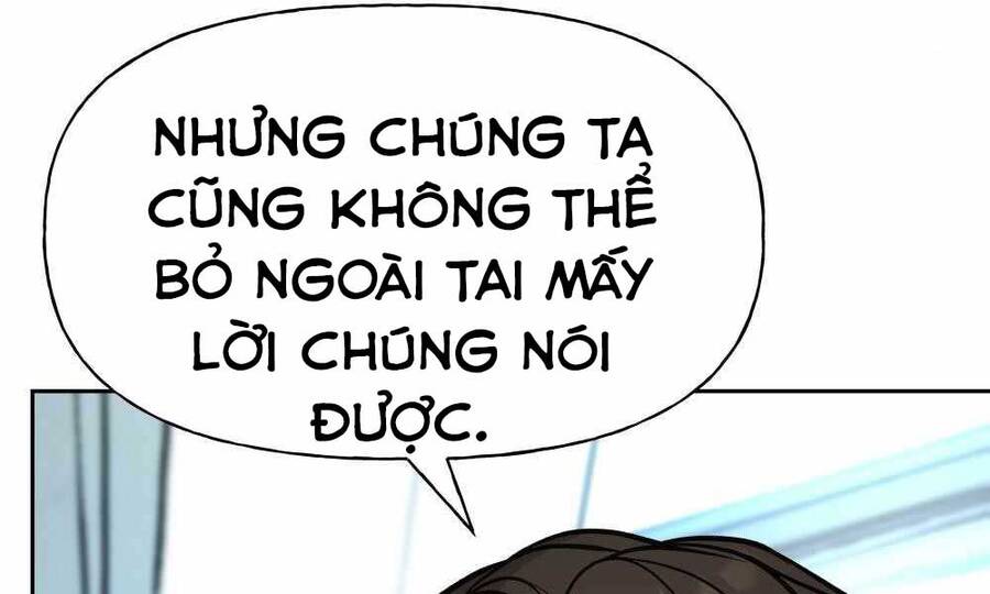 Chương 10 - trang 318