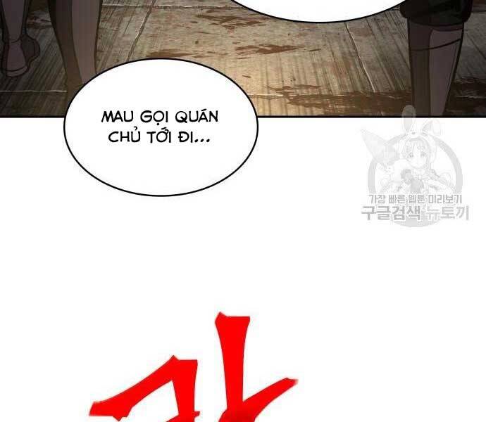Trang 92
