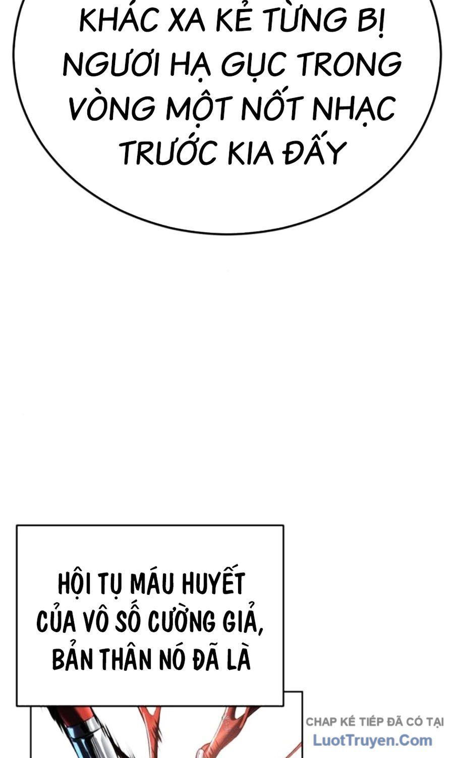 Trang 155