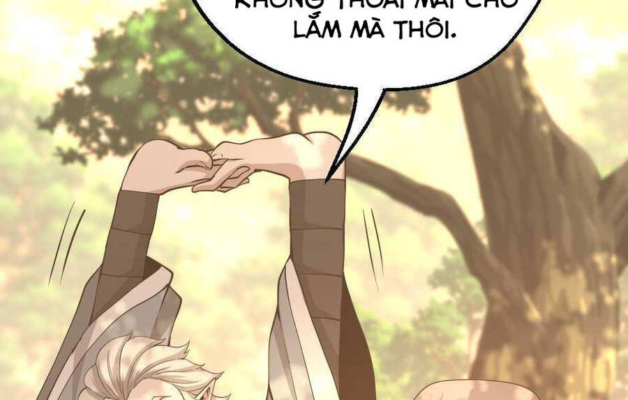 Trang 217