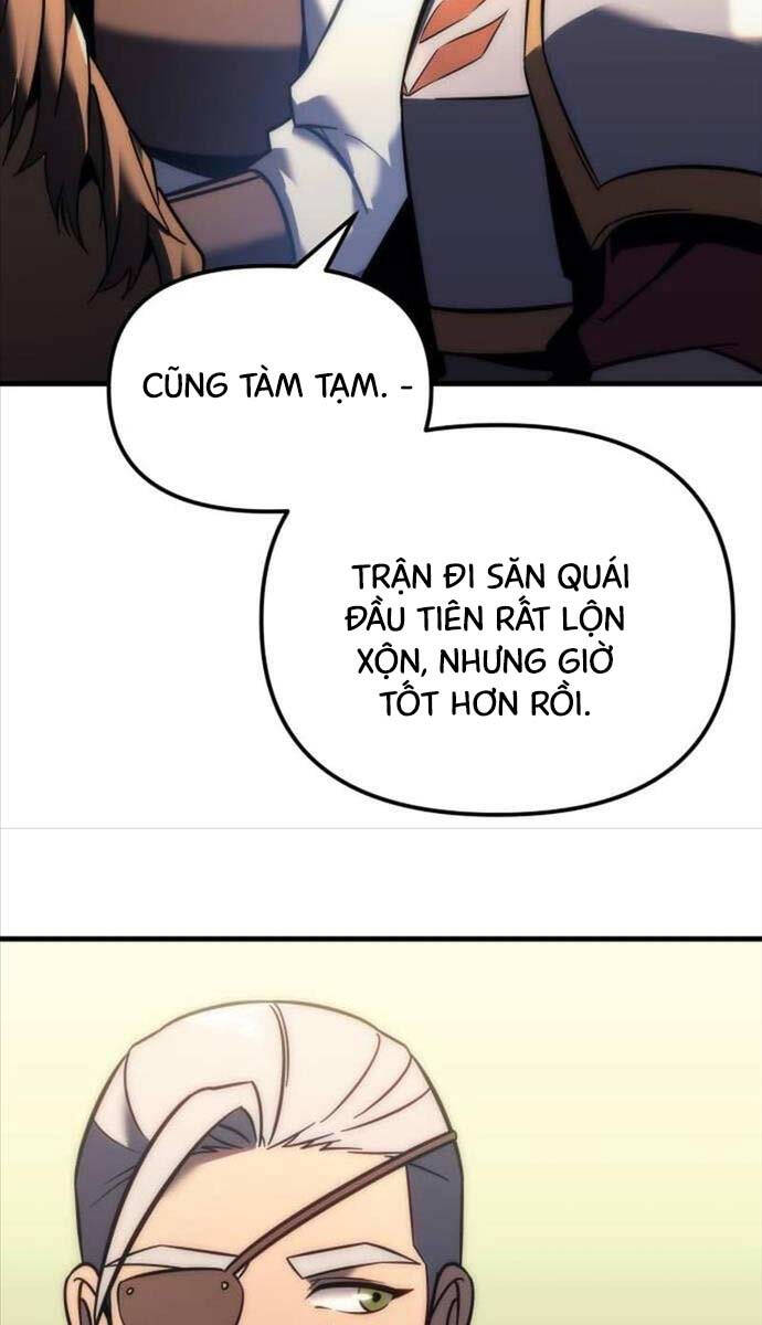 Trang 105