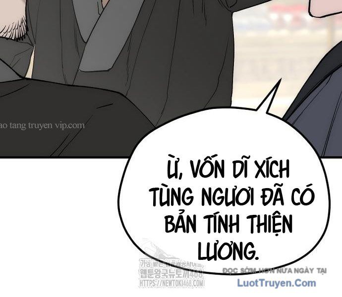 Trang 136
