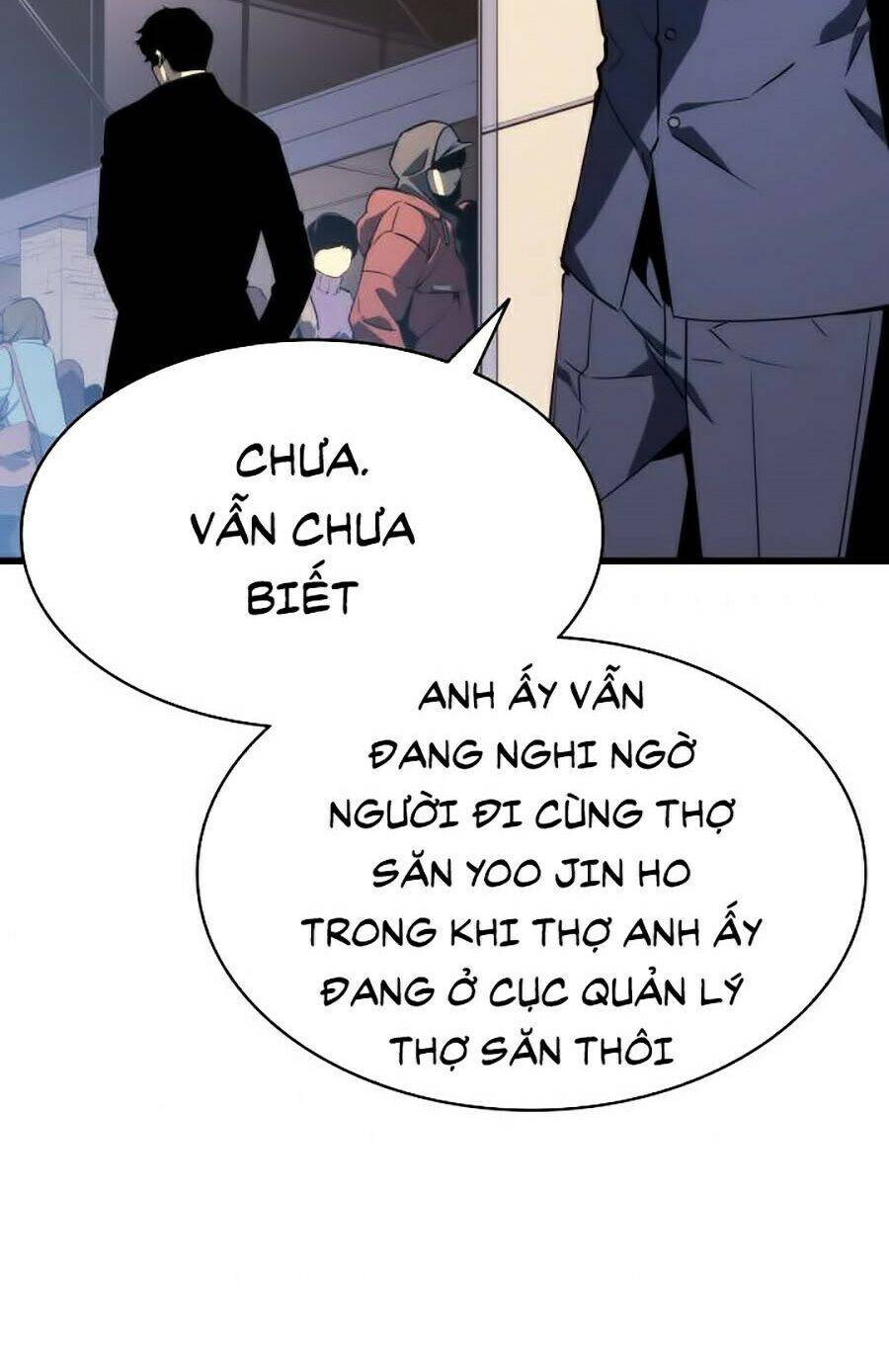 Trang 86