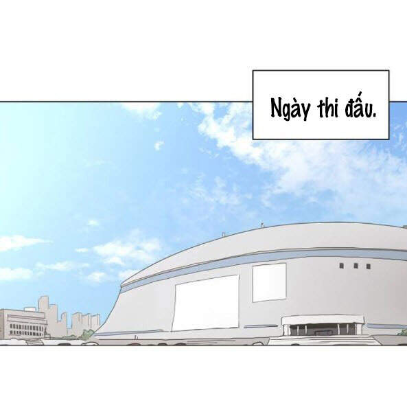 Trang 128