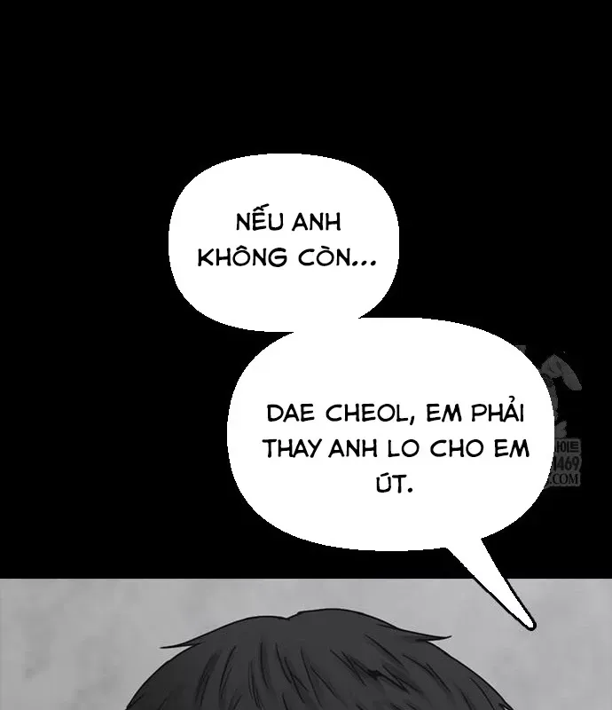Chương 49 - trang 209