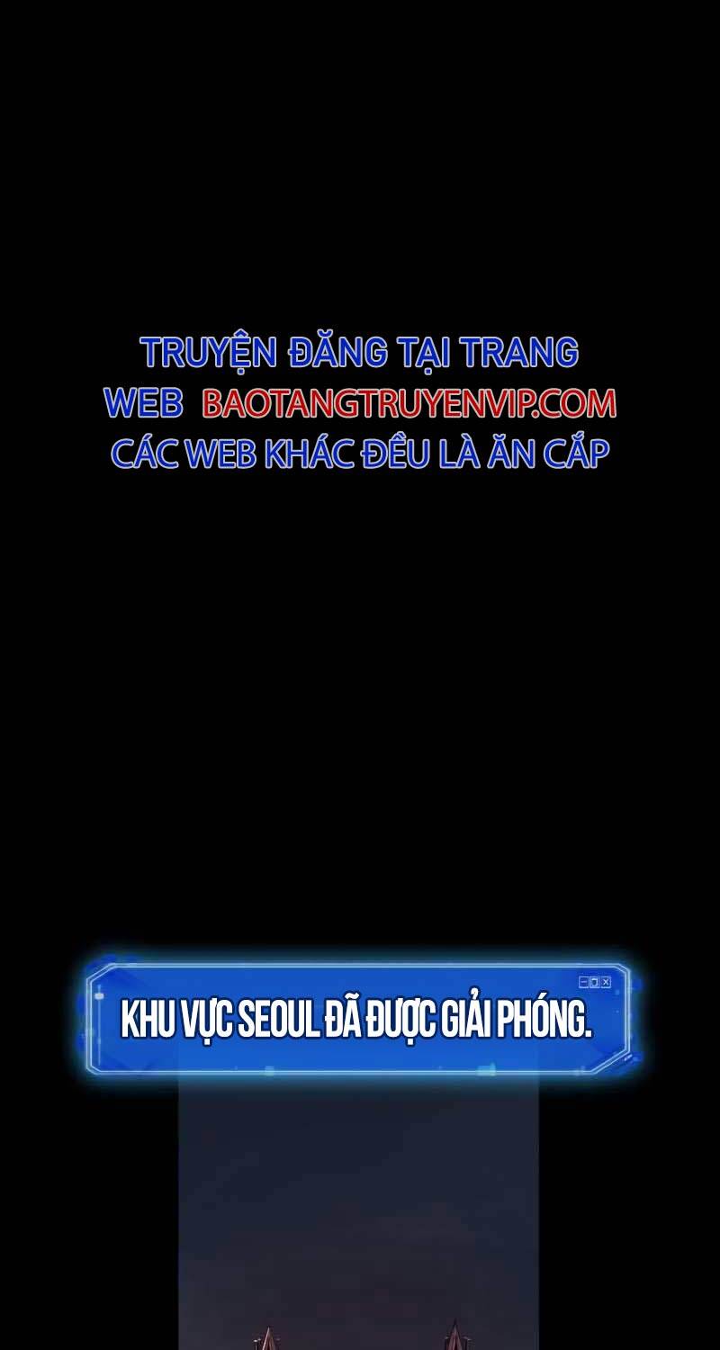 Chương 220 - trang 106
