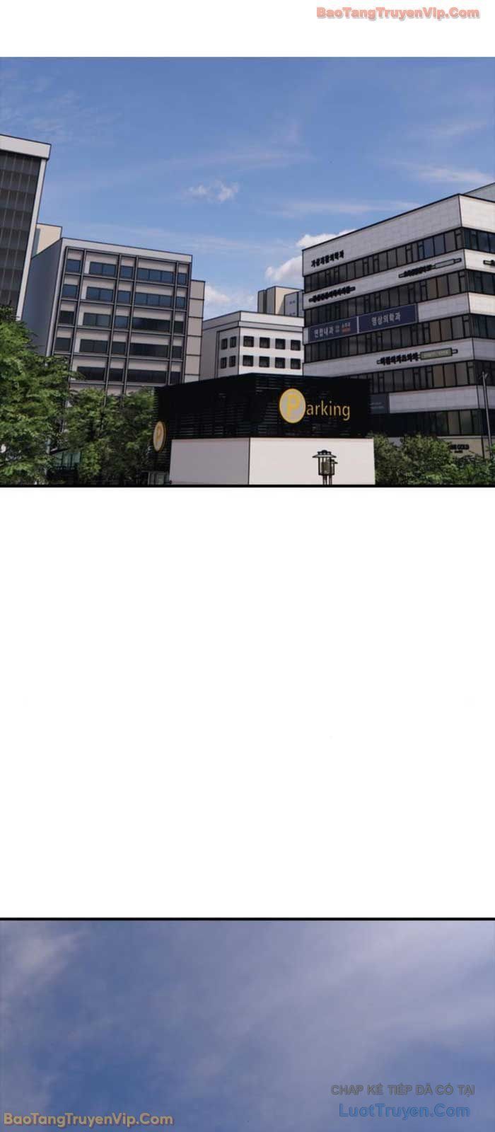 Chương 41 - trang 97