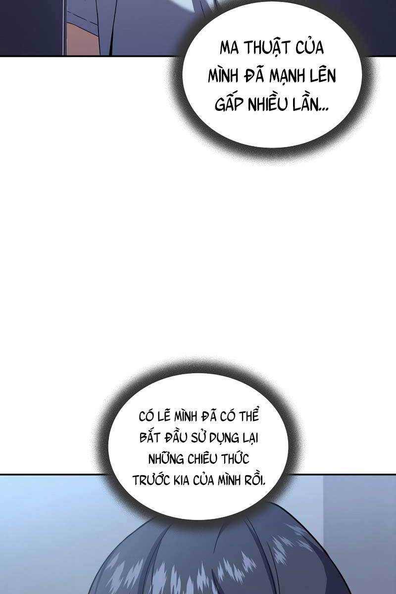 Trang 106