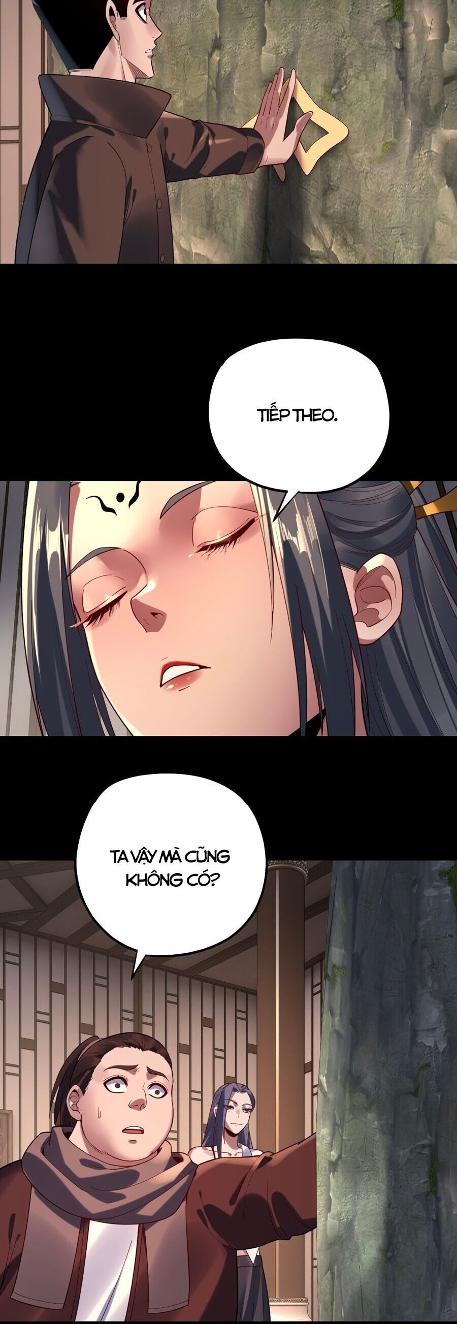 Trang 21