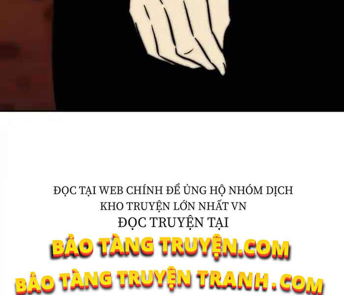 Chương 216 - trang 43
