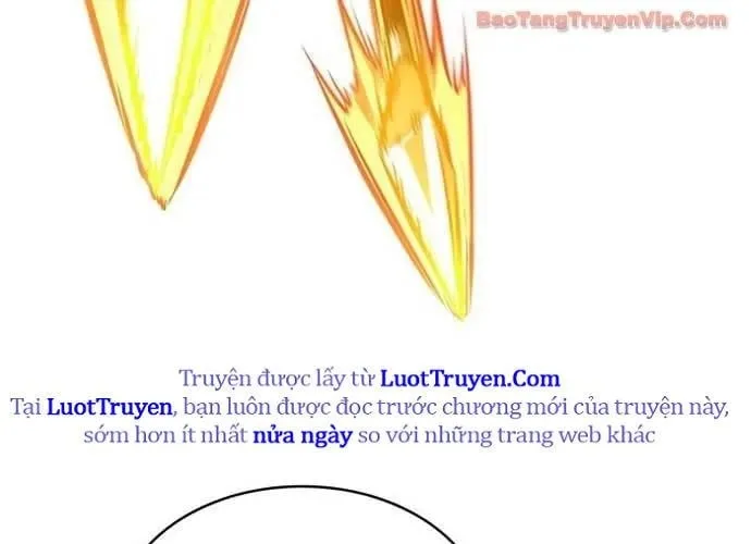Chương 172 - trang 156