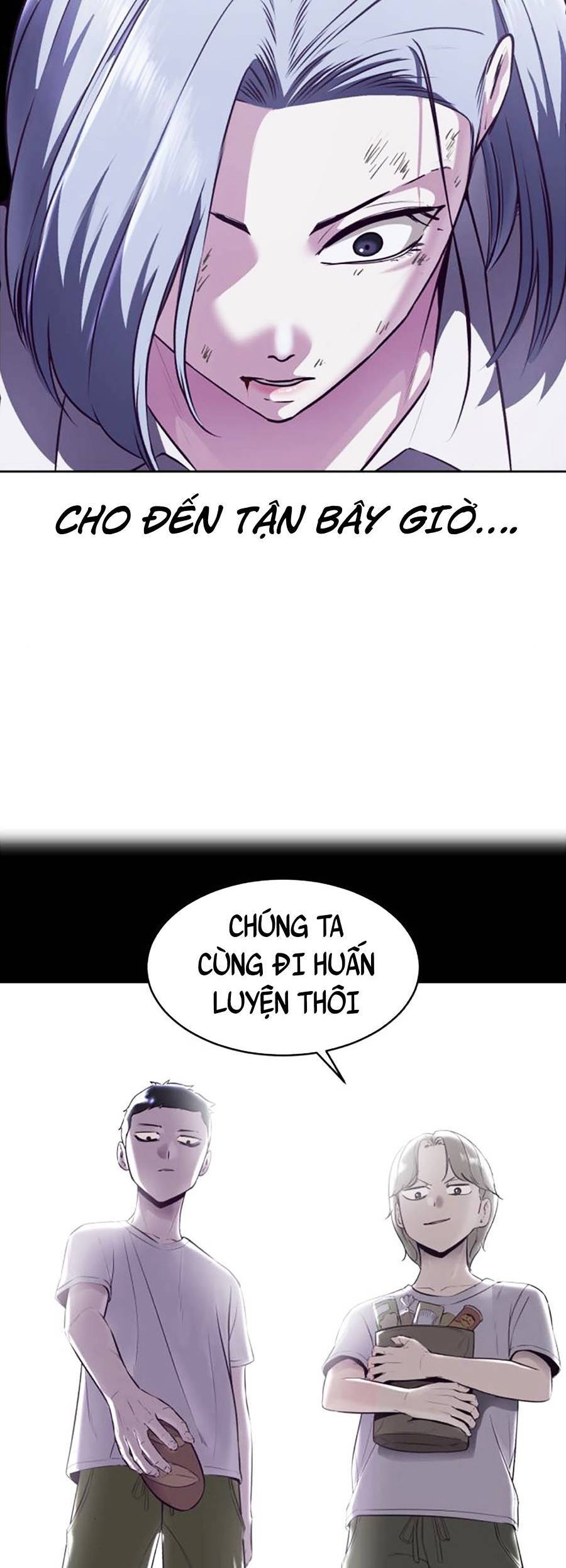 Trang 96