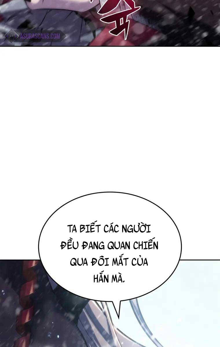 Trang 76