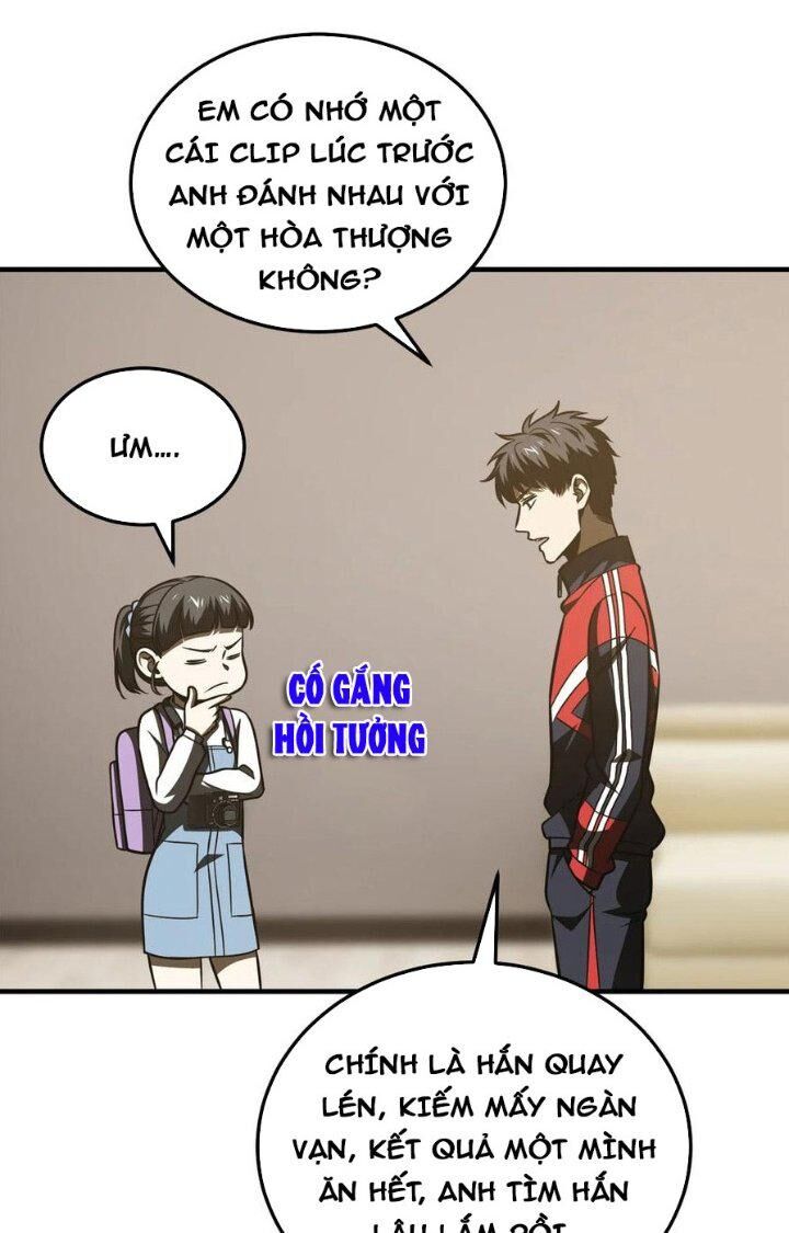 Chương 209 - trang 51