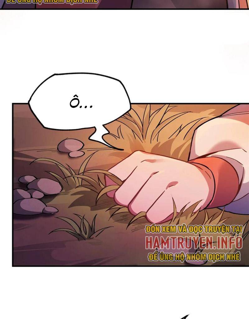 Trang 47
