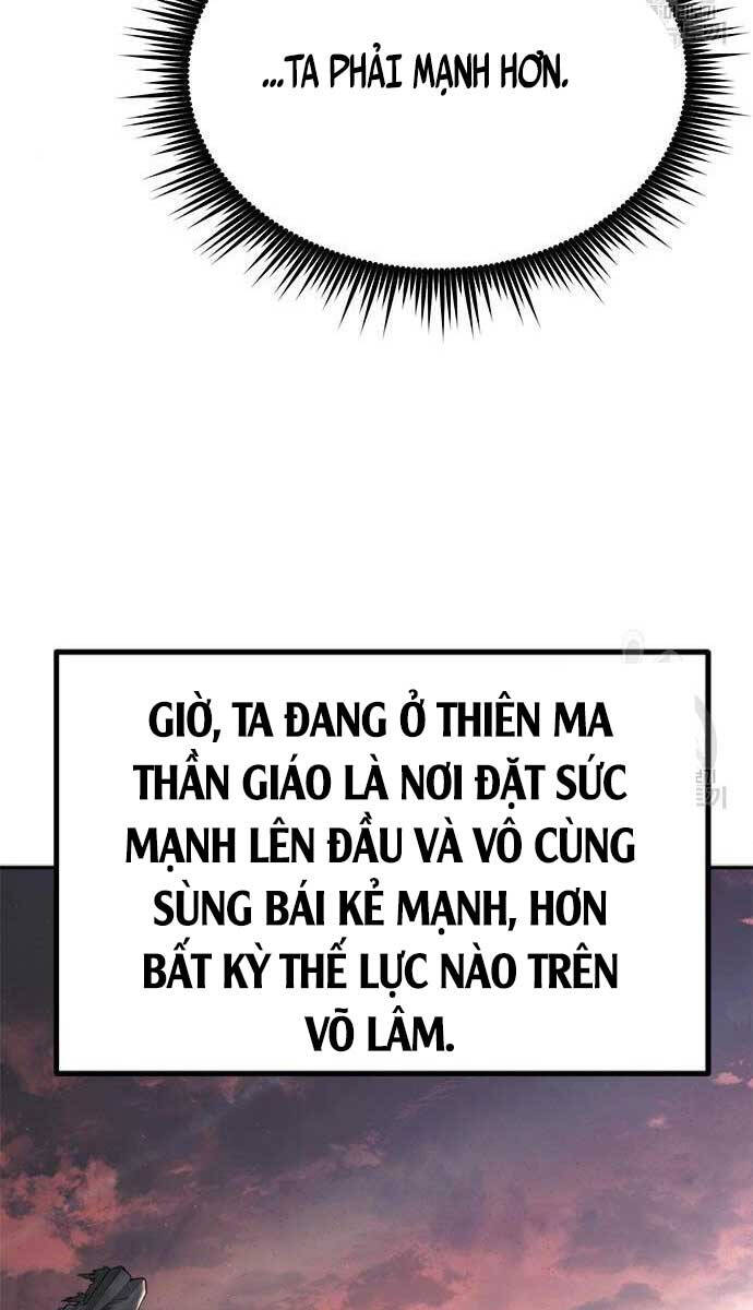 Chương 9 - trang 46