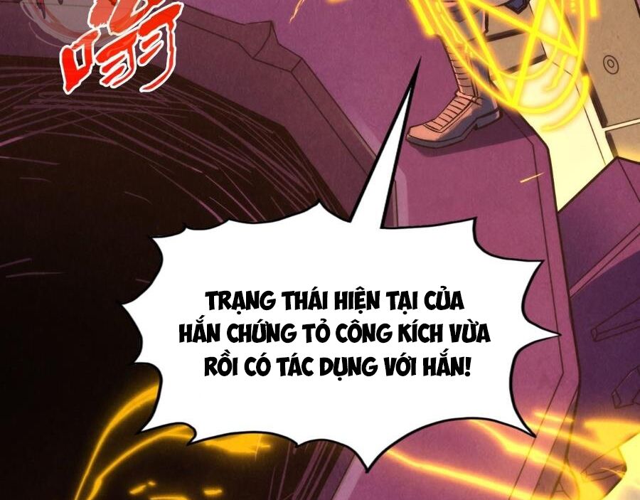 Chương 273 - trang 6