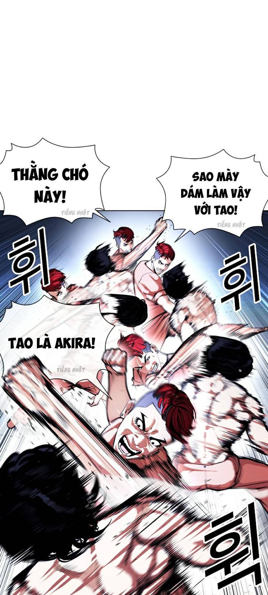 Trang 55