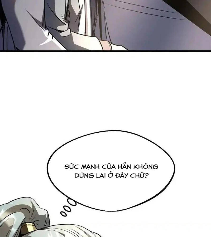 Chương 259 - trang 36