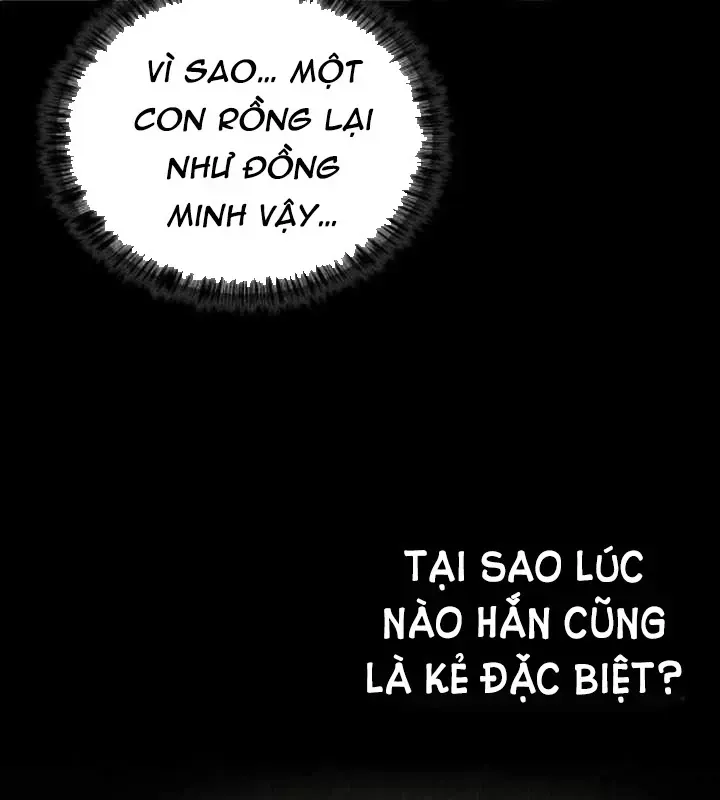 Trang 113