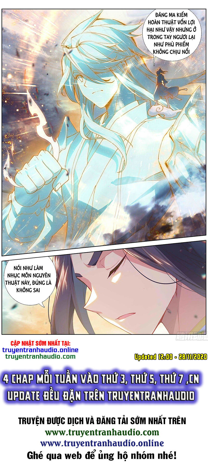 Chương 272 - trang 9