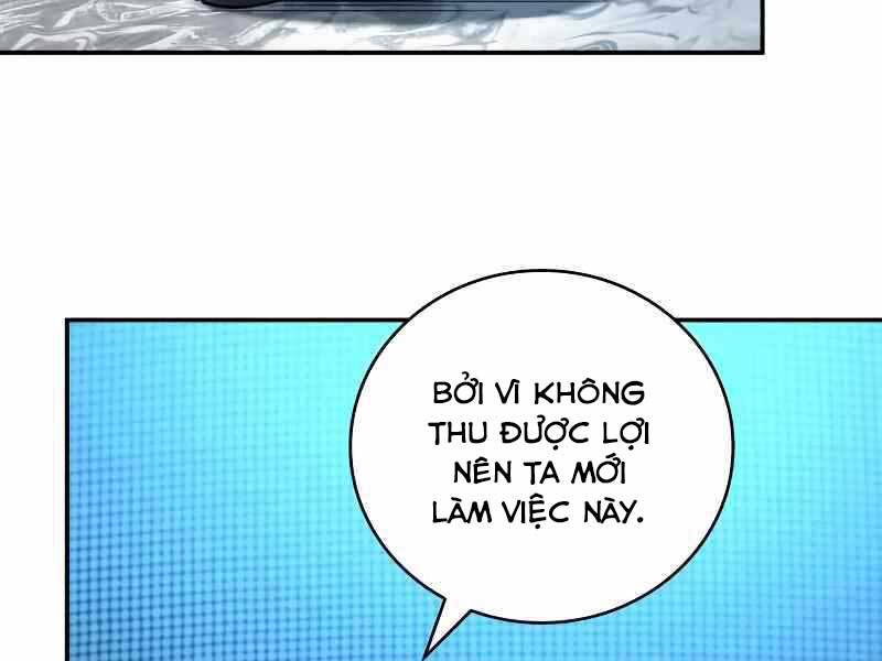 Chương 109 - trang 15