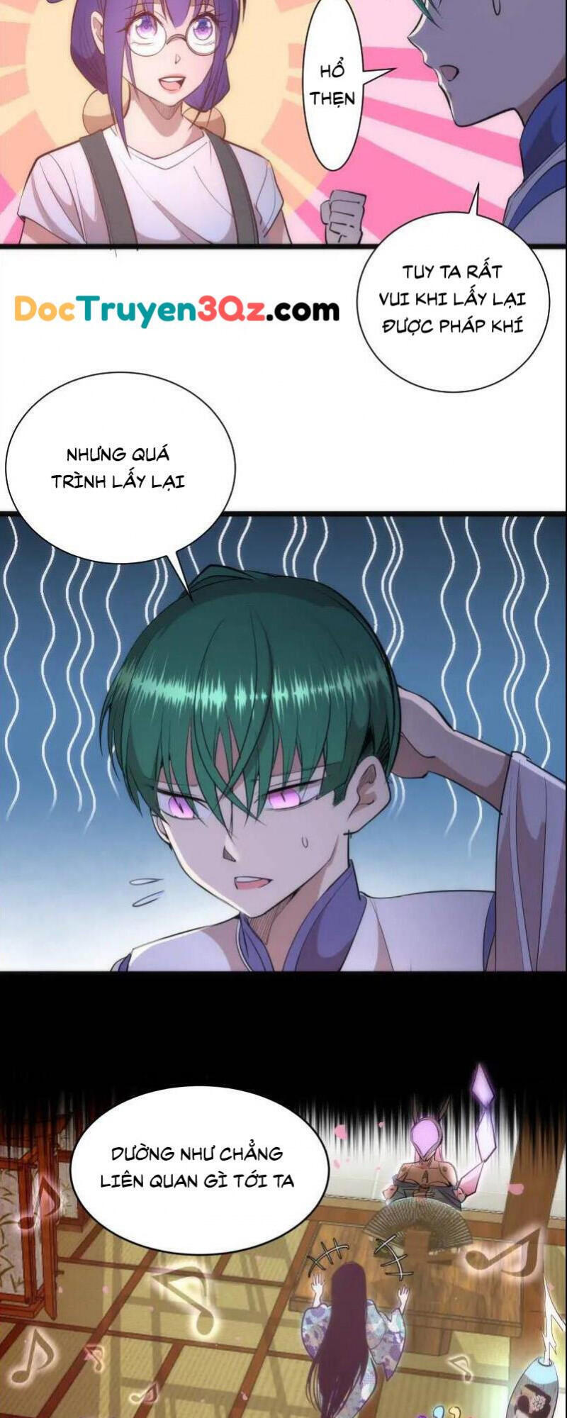Trang 7