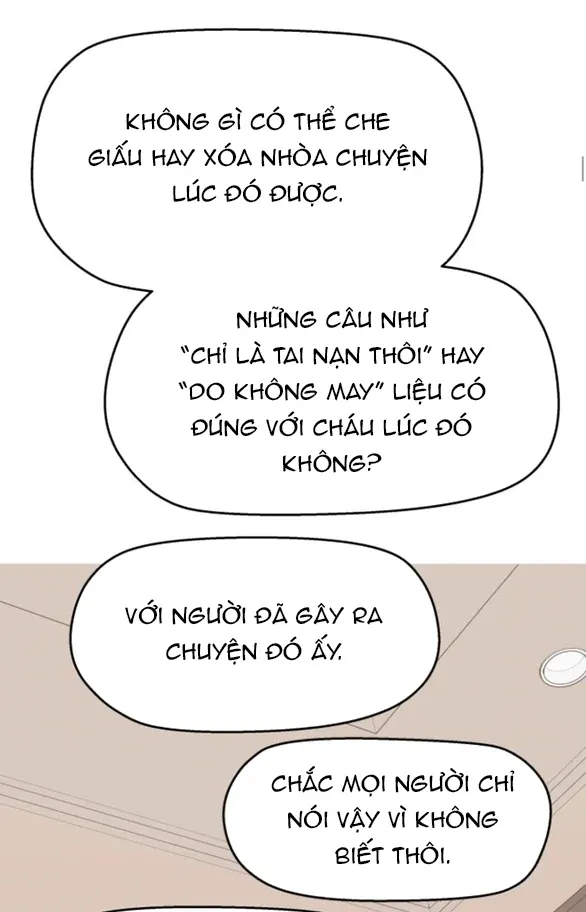 Chương 102 - trang 18