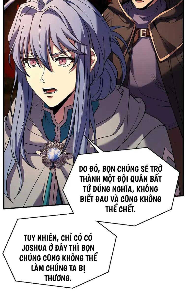 Trang 75
