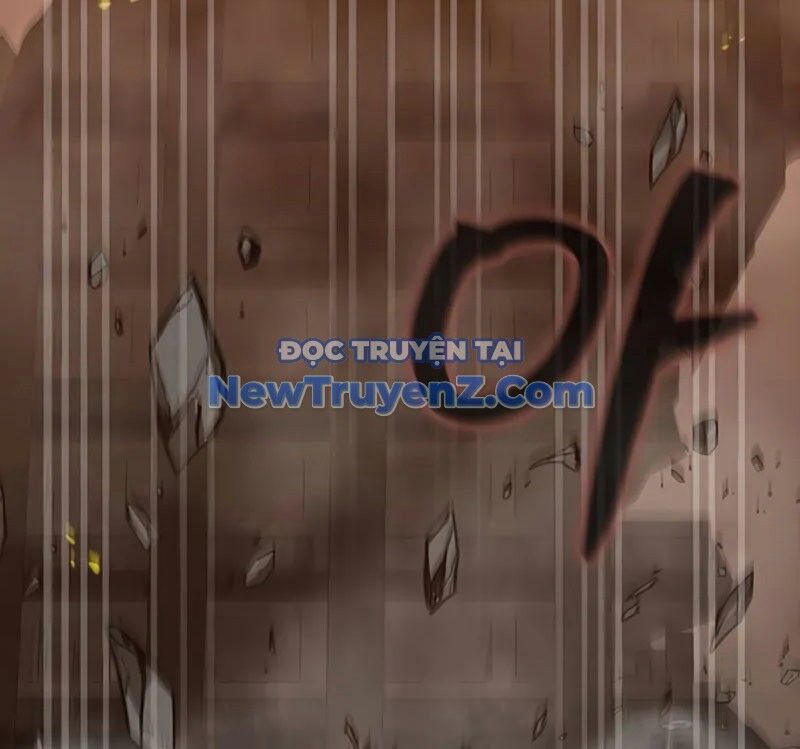 Chương 77 - trang 122