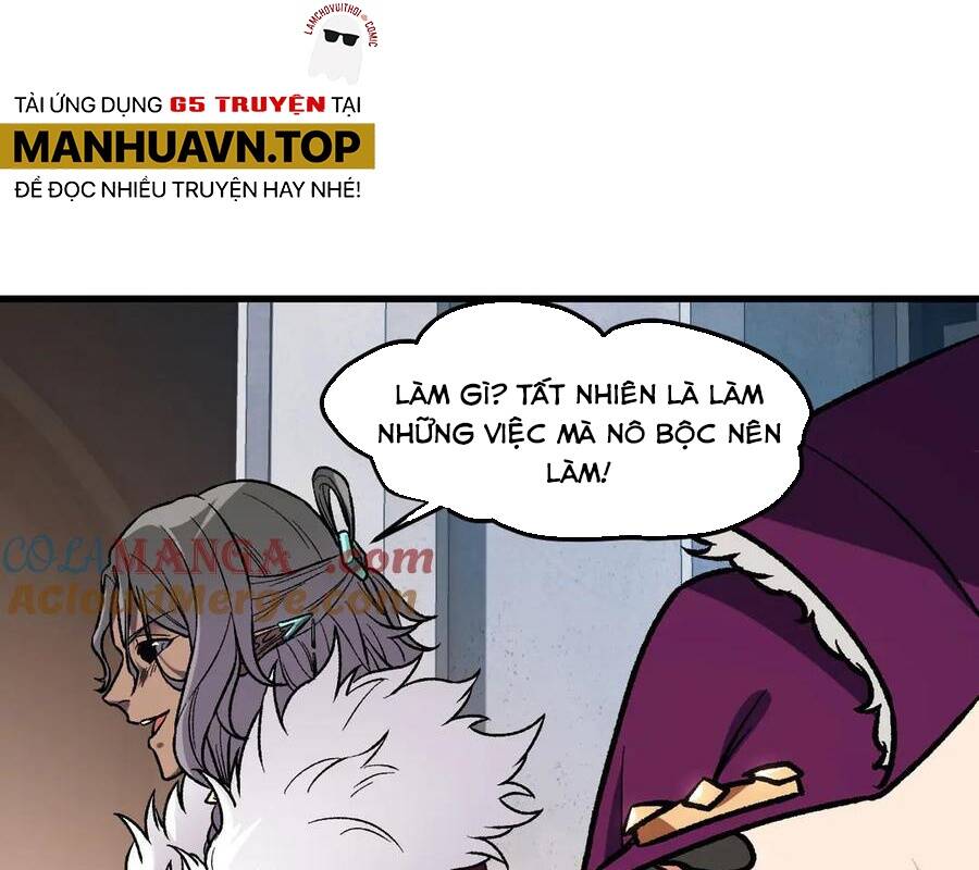 Chương 319 - trang 81
