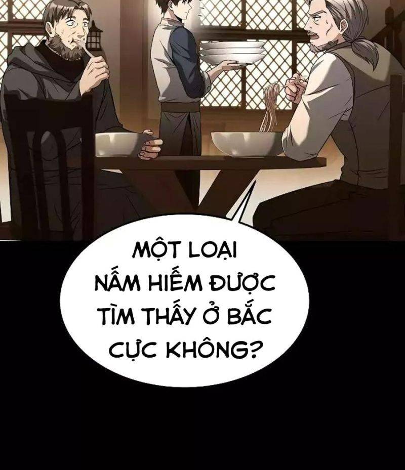 Trang 137