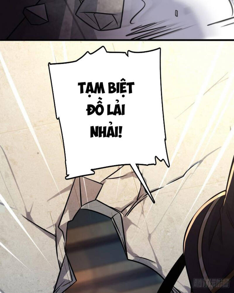 Chương 364 - trang 52