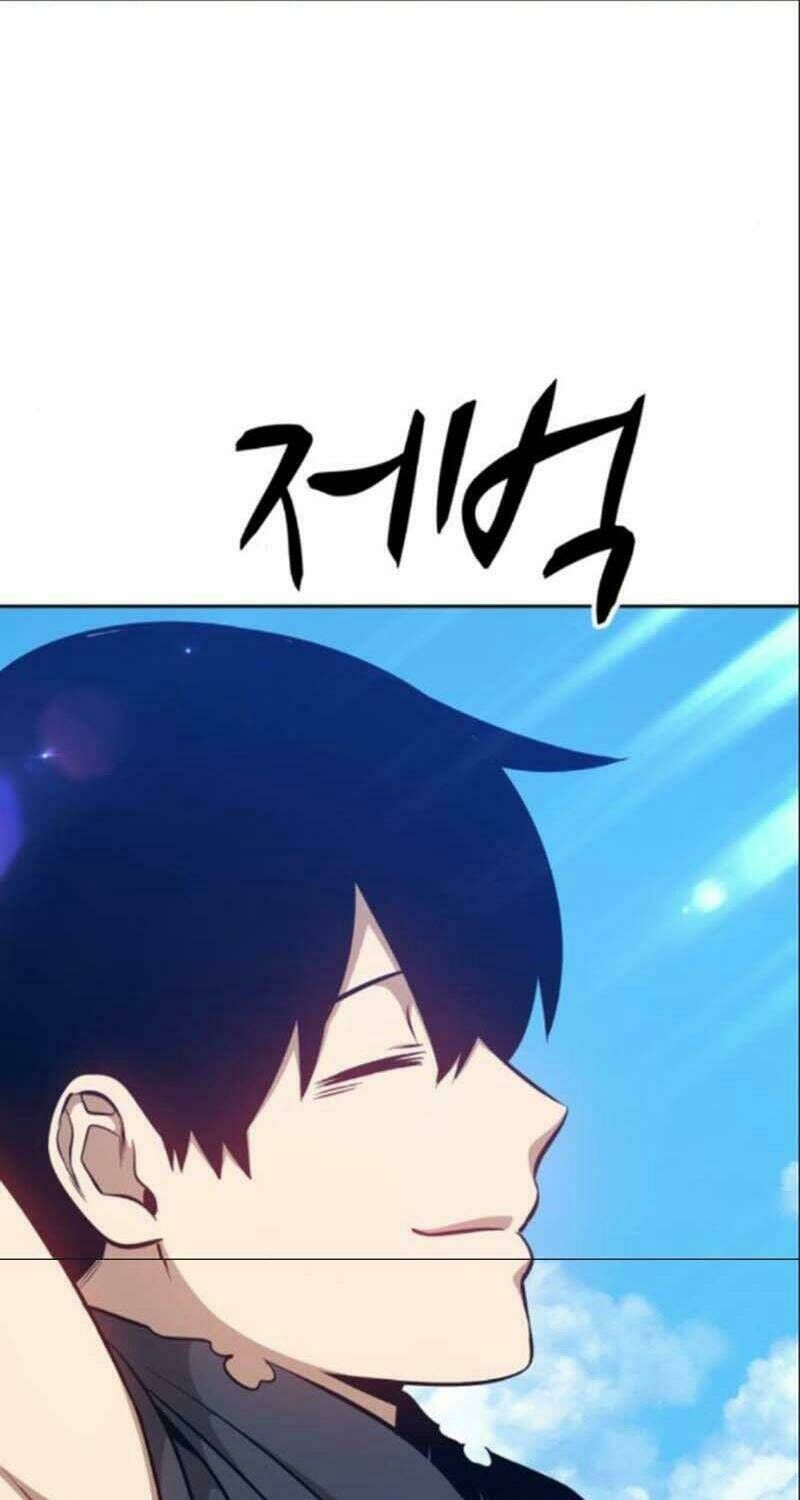 Trang 85