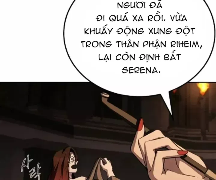 Chương 122 - trang 163