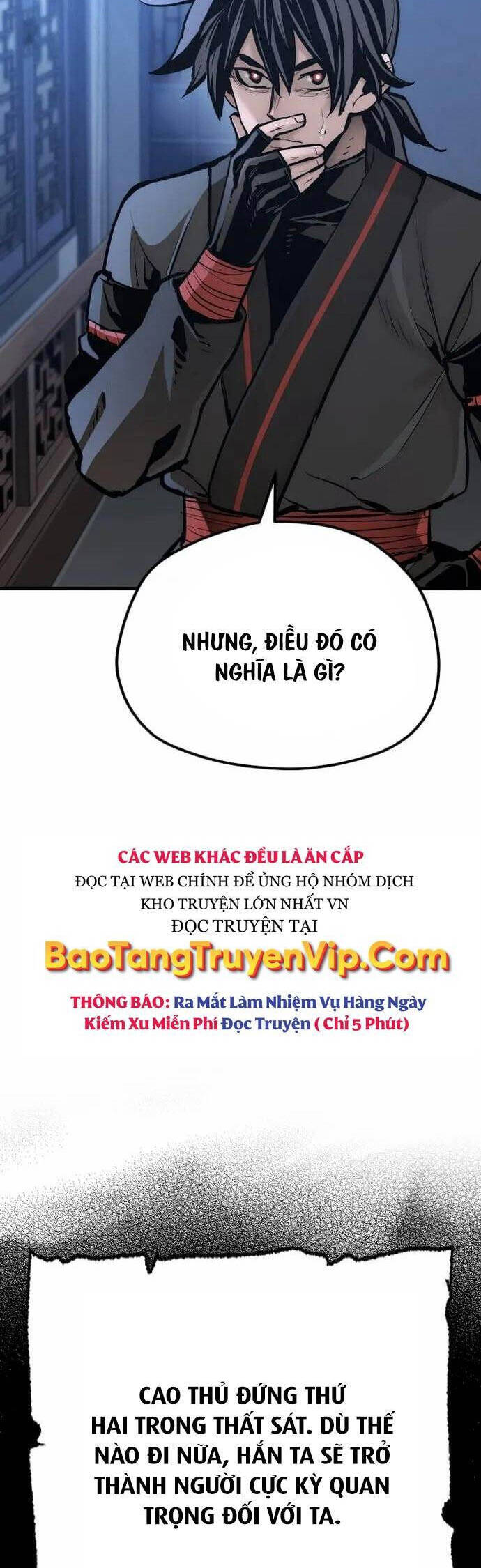 Chương 92 - trang 4