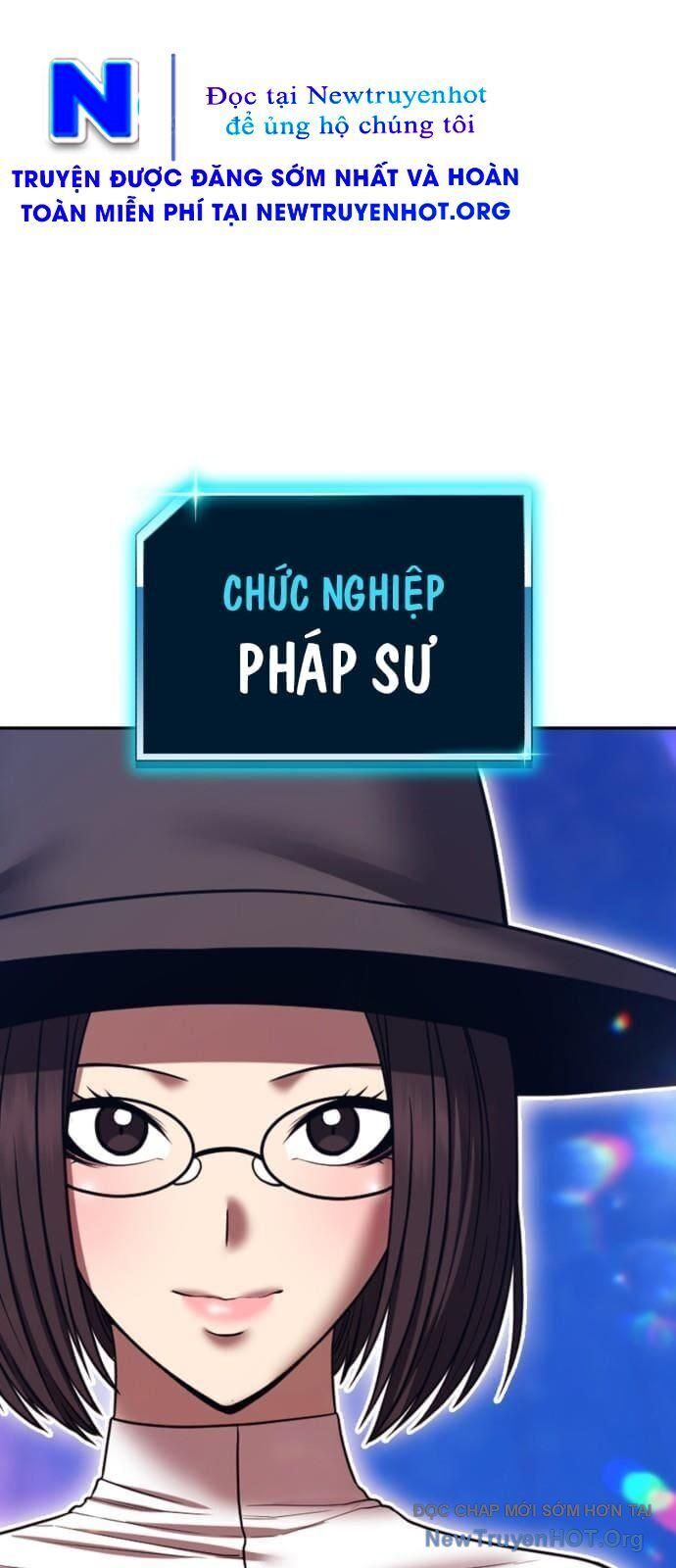 Trang 241