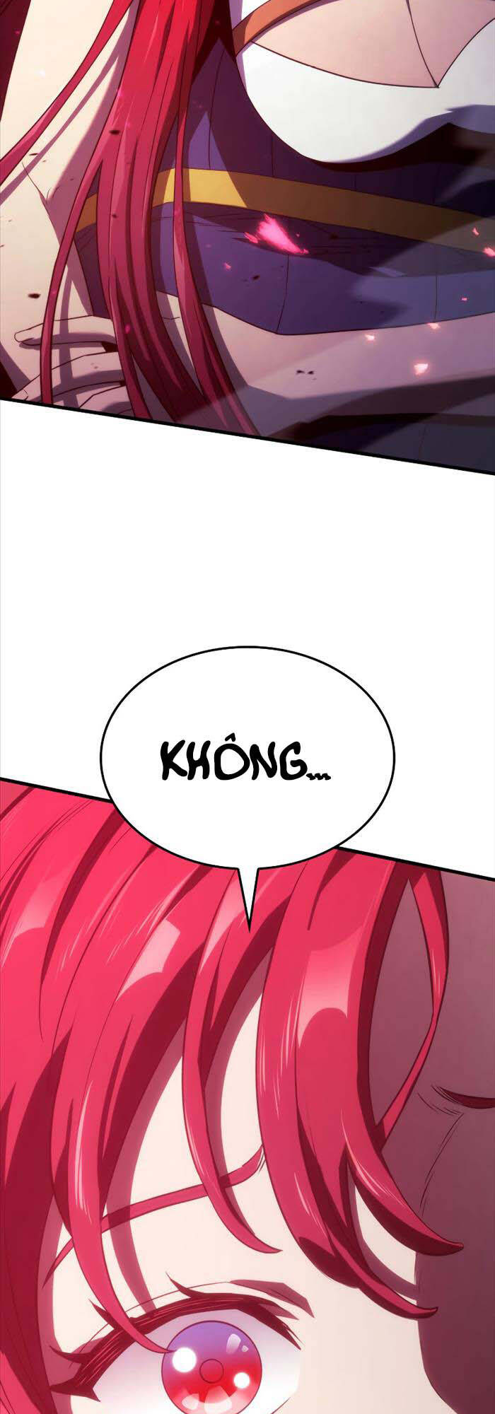 Trang 93